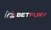 betfury casino