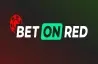 betonred casino