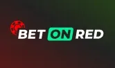 betonred