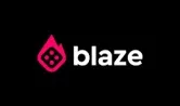 blaze