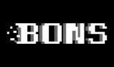 bons casino